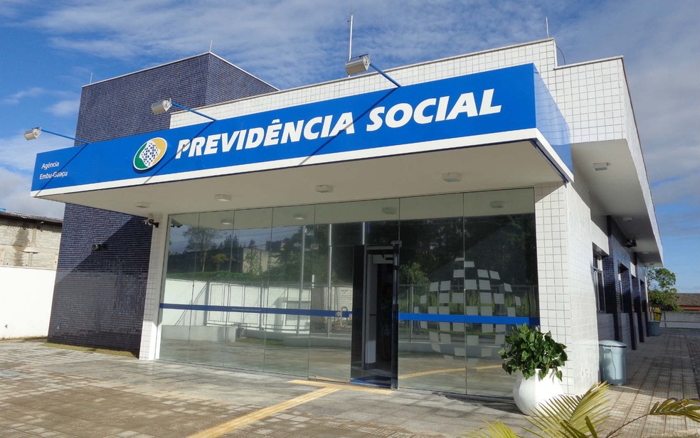 TRF-3 suspende reabertura de agências do INSS nesta segunda-feira em São Paulo
